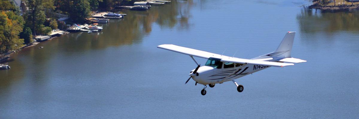 centuryair's profile banner image