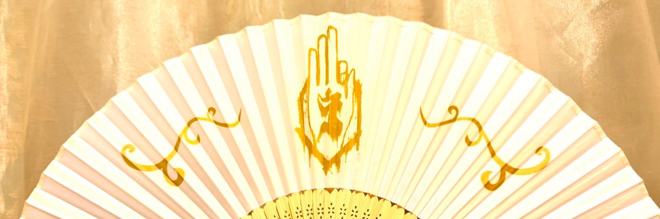 𝚖𝚊𝚛𝚒𝚛𝚒𝚗 banner