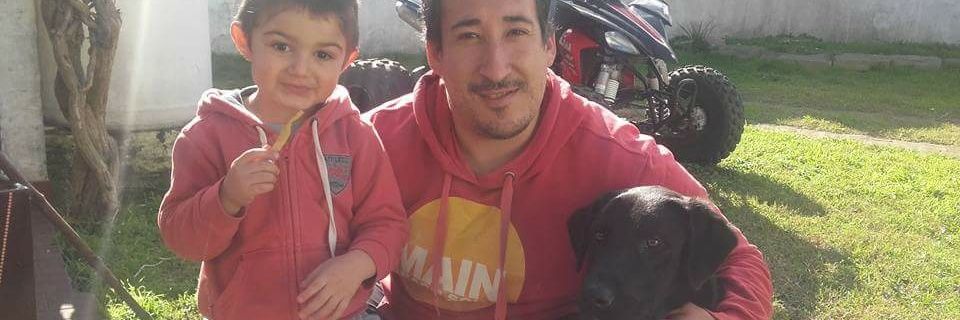 juandedios_m's profile banner image
