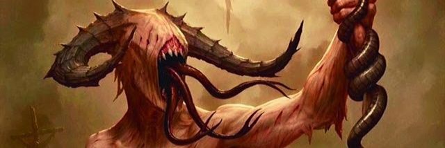 Mr.Death-Valley banner