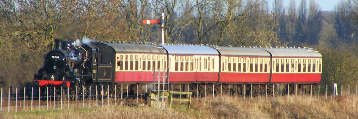 Robert Bester banner