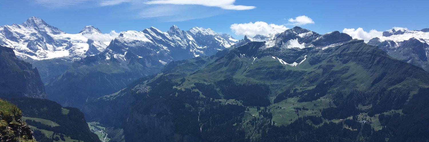 thefriz11's profile banner image