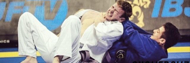 Danilo Coello banner