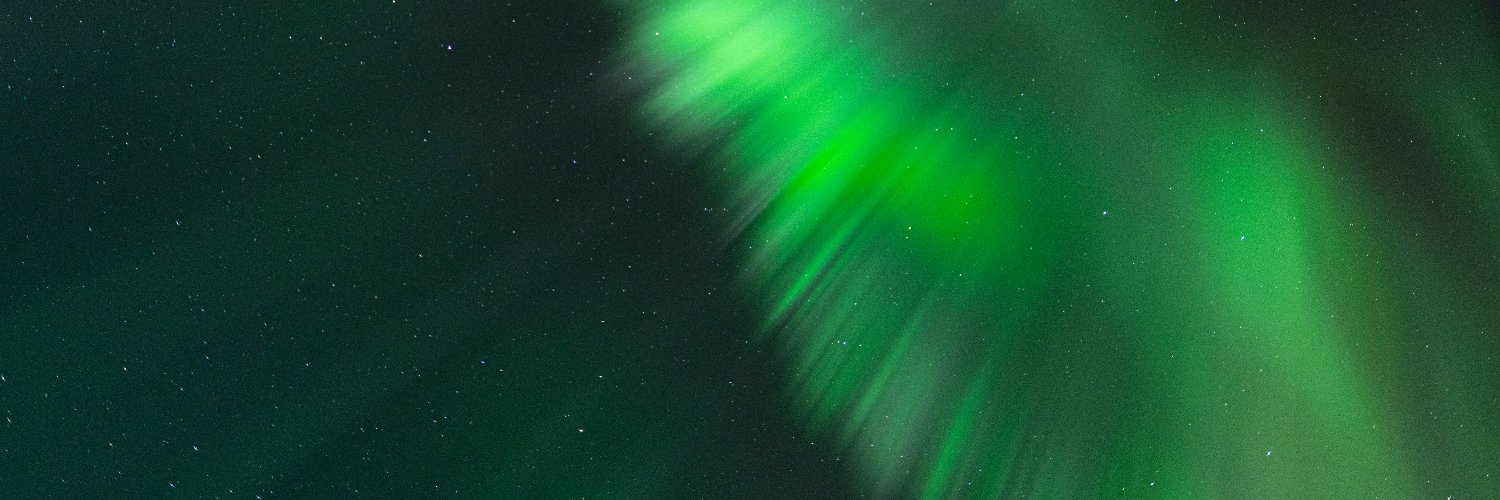 endless_bit's profile banner image