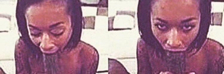 _BossLikeMe's profile banner image