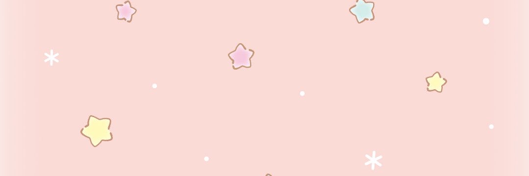 kmsn_0925's profile banner image