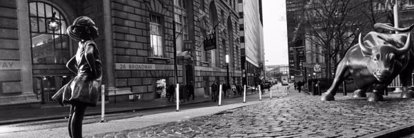 lmgnyc's profile banner image