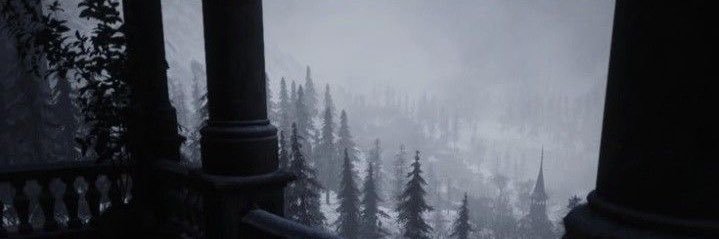 ghost banner