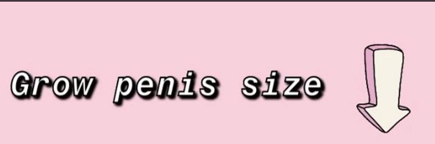 𝐒𝐭𝐨𝐧𝐞 𝐄𝐦𝐦𝐚 banner