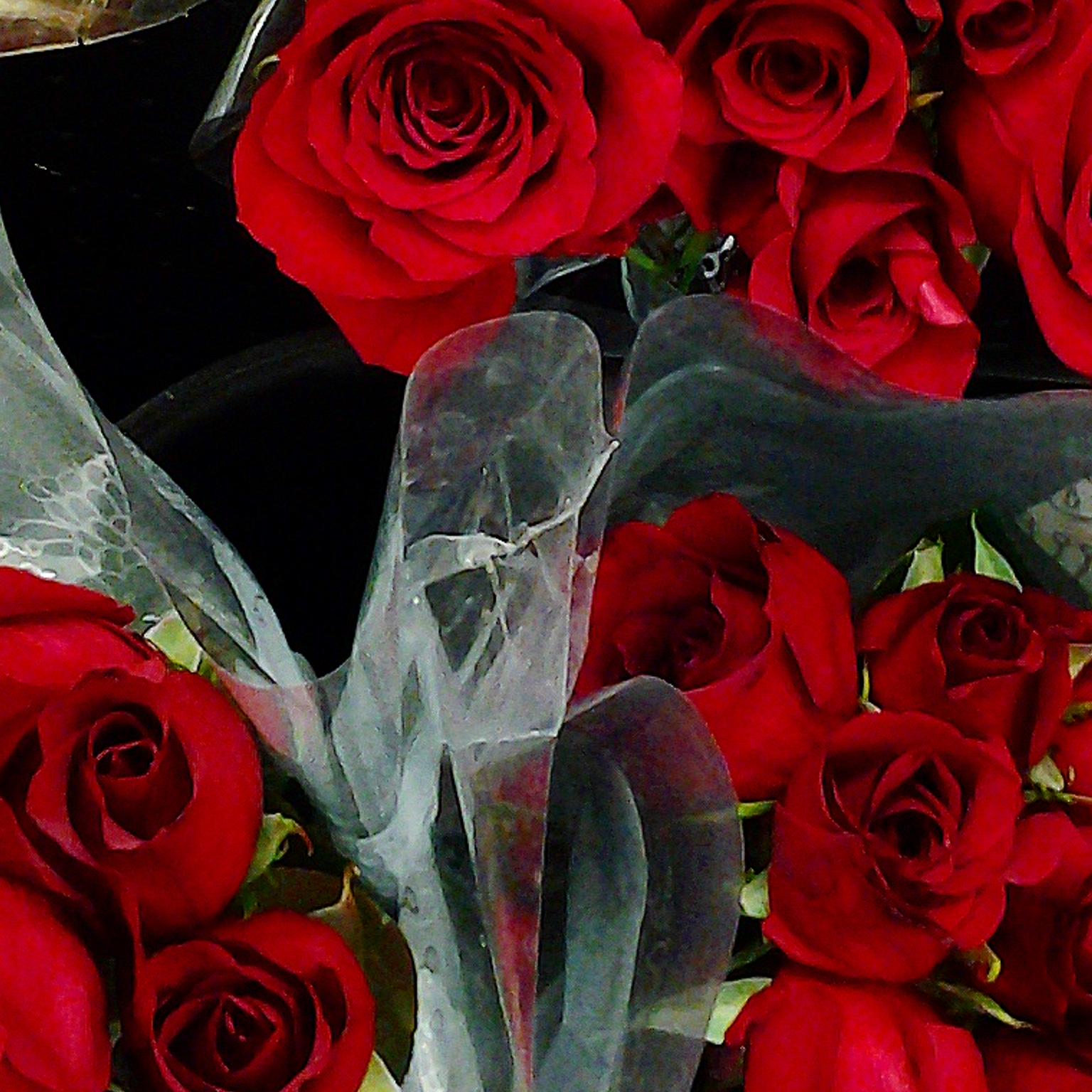 ¤º banner