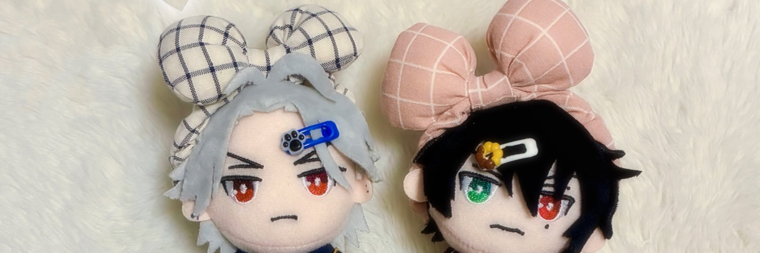 ☝🏻ᖛ ̫ ᖛ )左馬一絶対宇宙一 banner