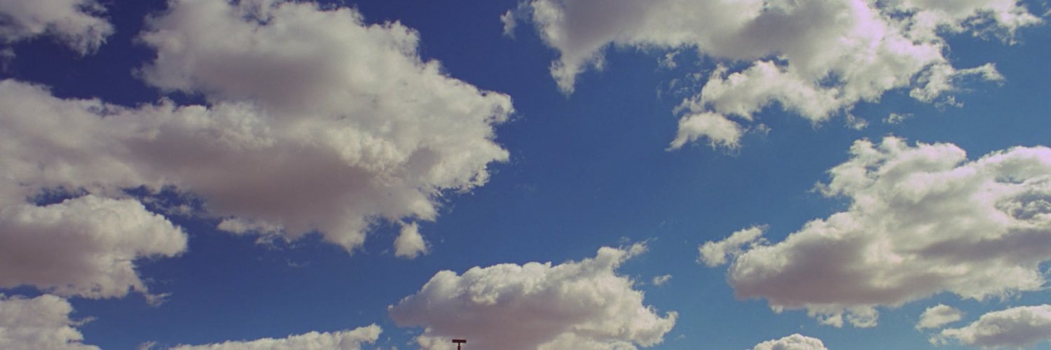 WiderGlide's profile banner image