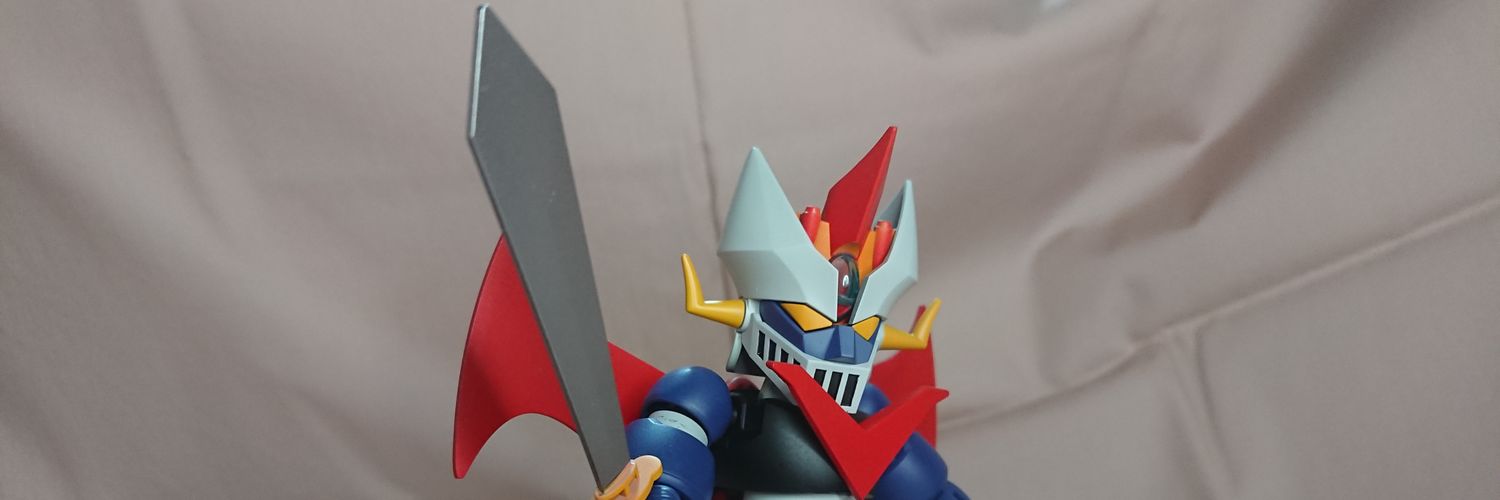 0116Kimio's profile banner image
