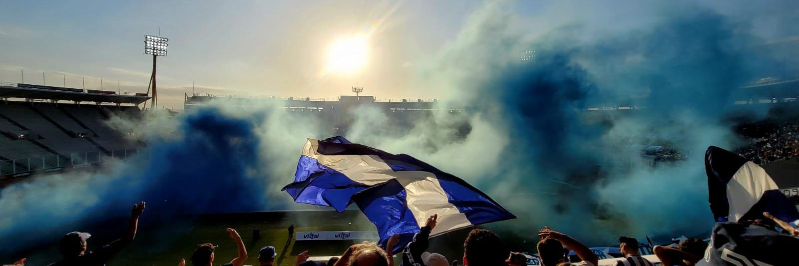 franferreroo's profile banner image