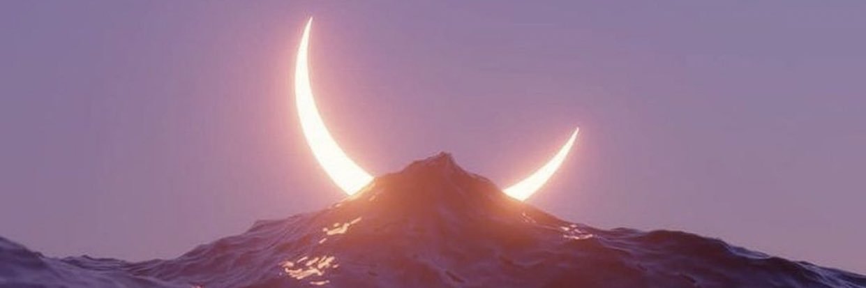 SuAv3_TheDon's profile banner image