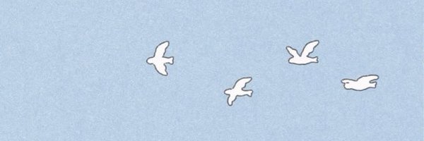 oohjcs2 Profile Banner