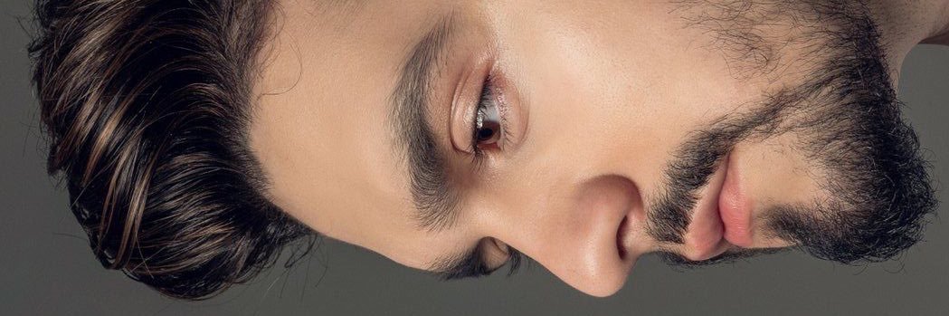 paaatmacedo's profile banner image
