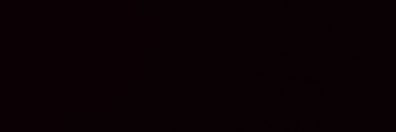 BackUp banner
