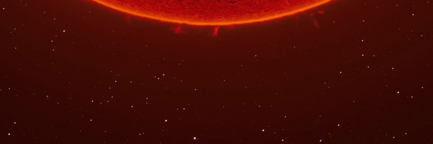 PotentArbiter's profile banner image
