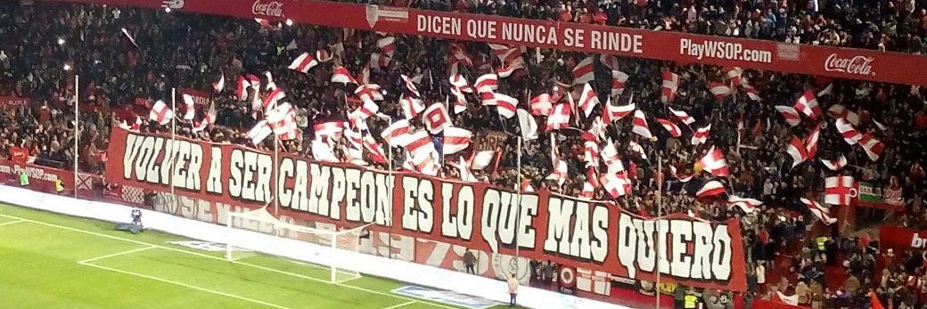 roccha4_4's profile banner image