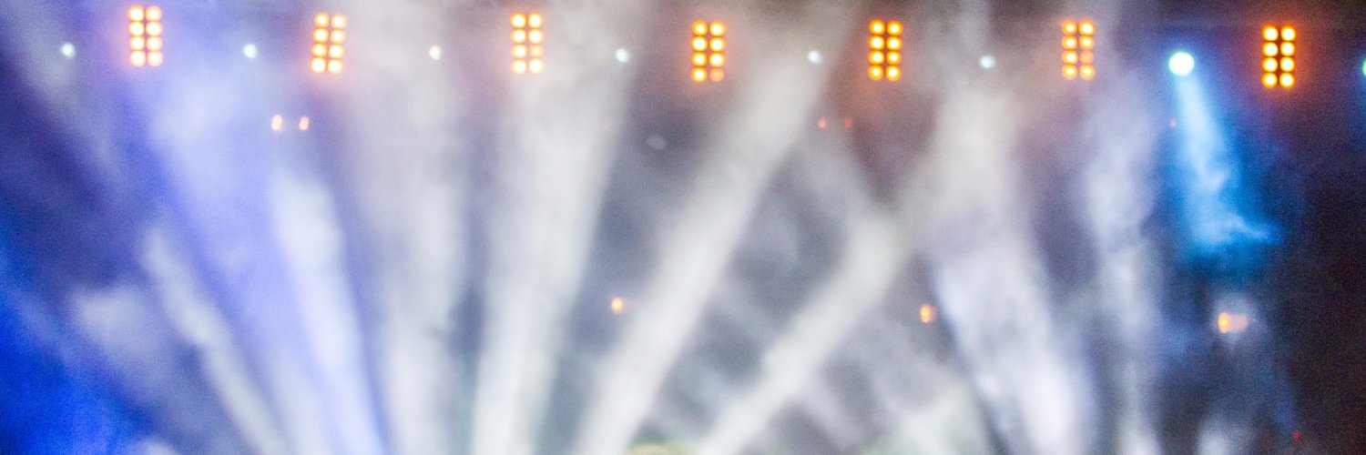 droffilcla's profile banner image