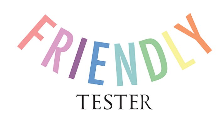 Testerbier's profile banner image