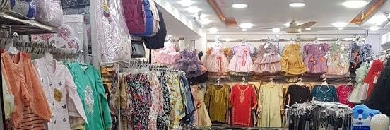 ThankGod chidima banner