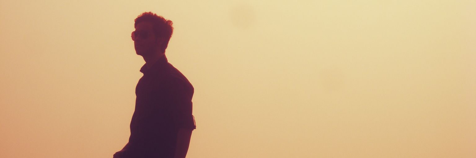 Aurijit97's profile banner image