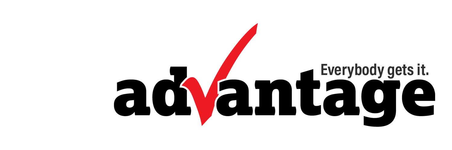 AdVantage News (@NewsAdVantage) / Posts / X