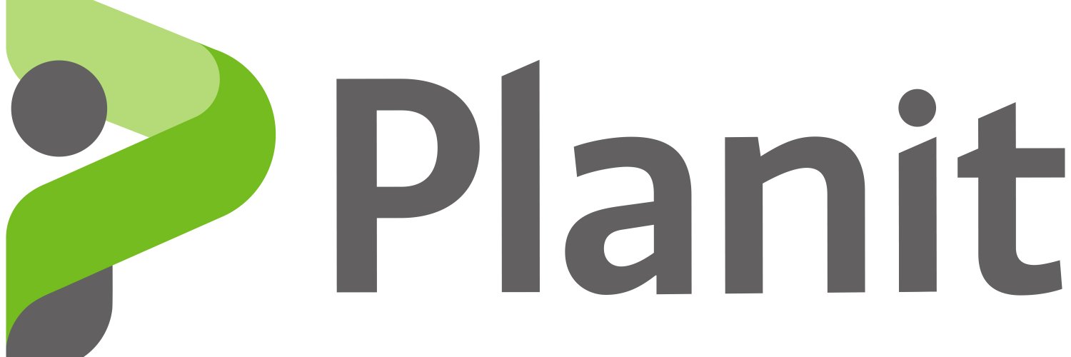 PlanitCanada's profile banner image