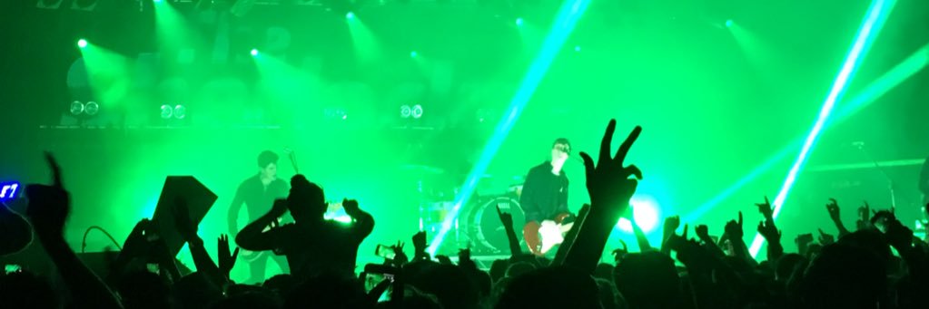 HarryCrampton's profile banner image