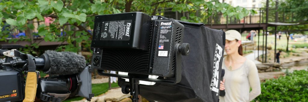 frezzienergy's profile banner image