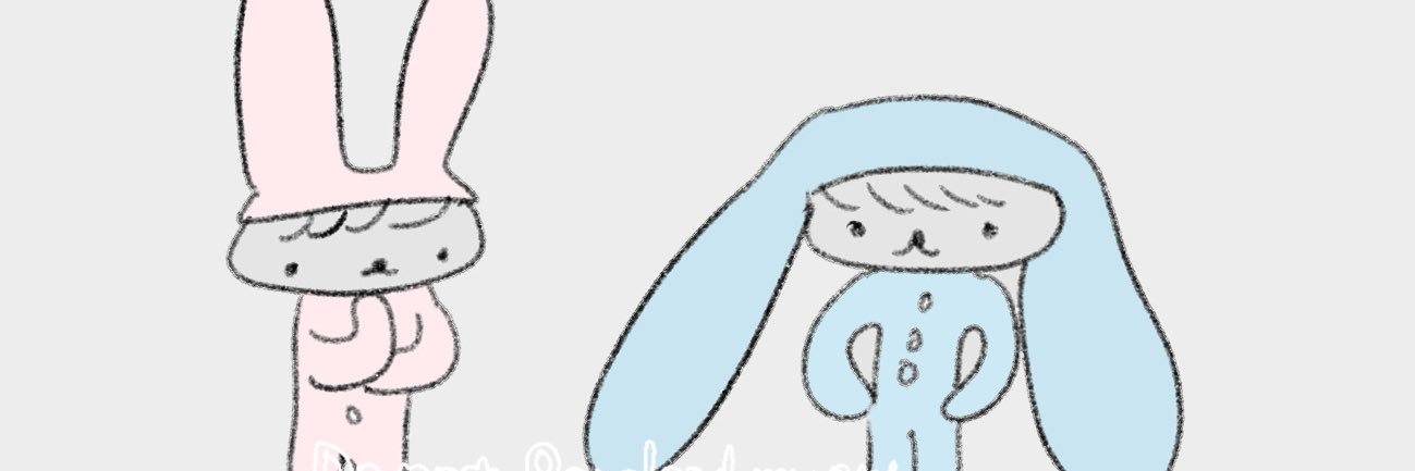 きこみ banner