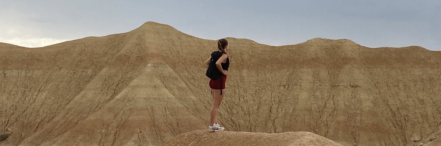 judner_'s profile banner image