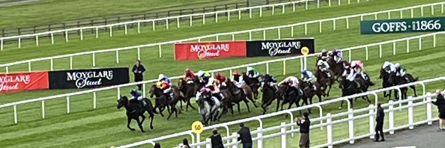 JD Travers banner