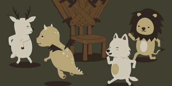 theNerdPartOfMe's profile banner image