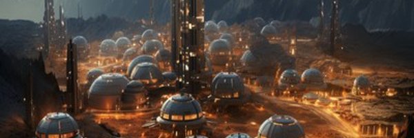 joooo19801980 Profile Banner