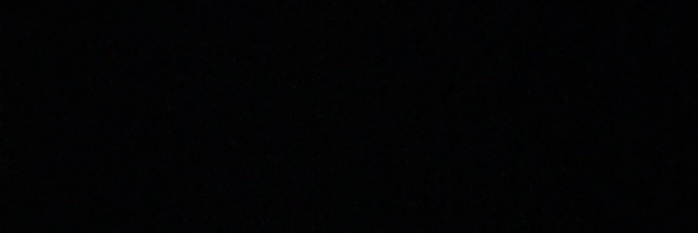 cnc20222's profile banner image