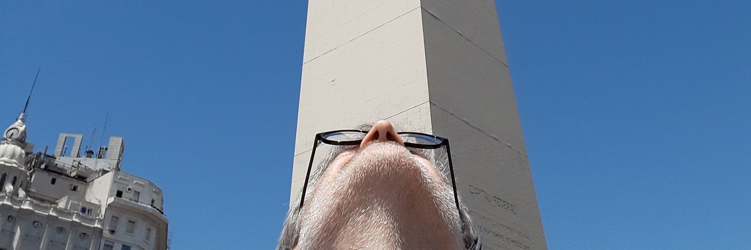 Richard_JL's profile banner image