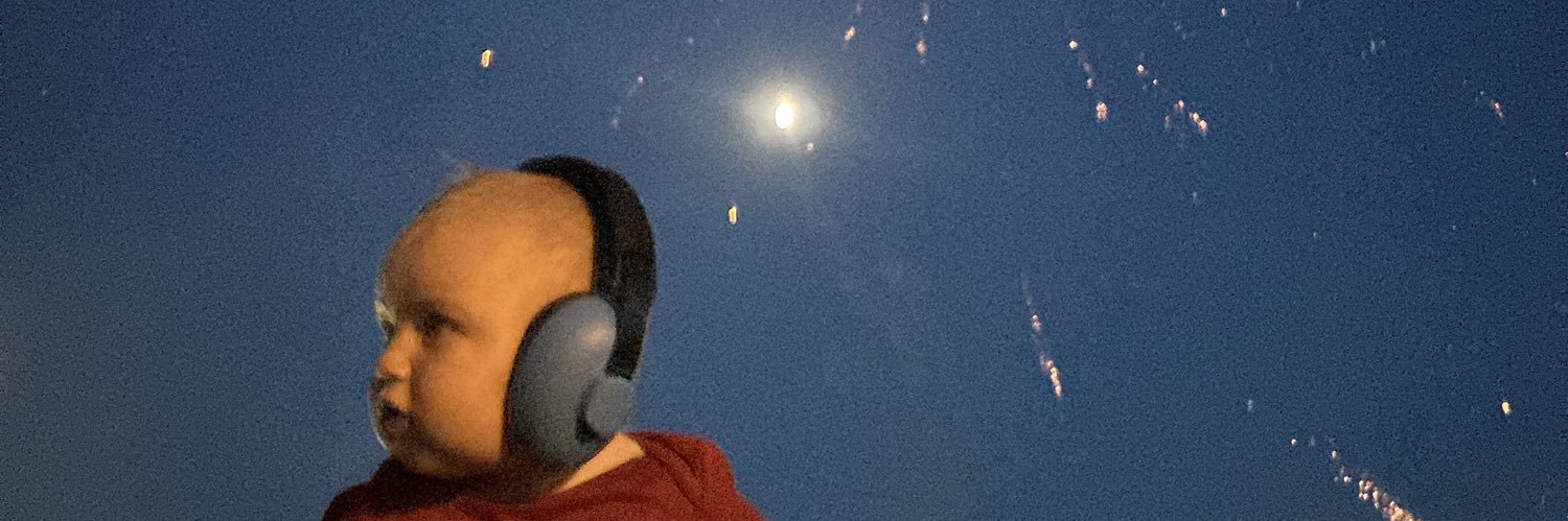 Darnell the Chump banner