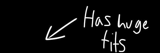 starr | aussie content creator banner