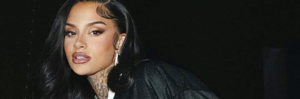 Bree___1194's profile banner image