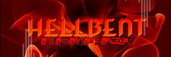 demonologisttxt Profile Banner