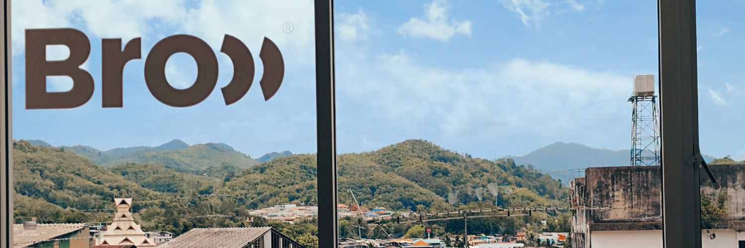 PRMSPJ's profile banner image