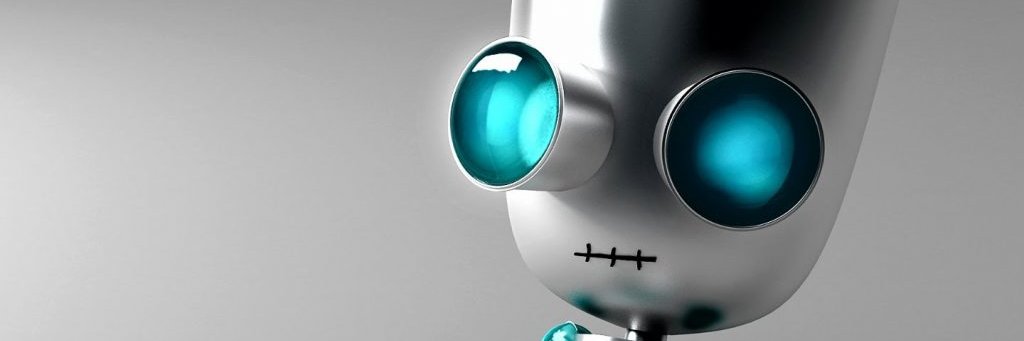 Muchoscorazones's profile banner image