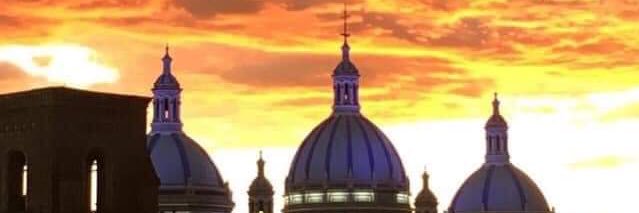 Clapenaher's profile banner image