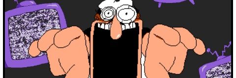 Misosoupman69's profile banner image