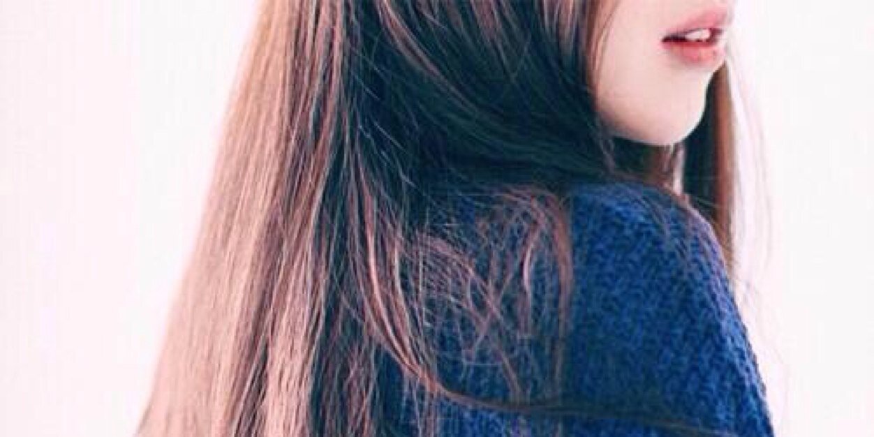 jongjincva's profile banner image