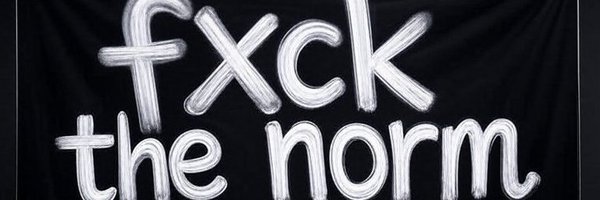 Amoung_fanged Profile Banner