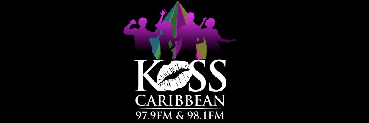 KISSCaribbean's profile banner image